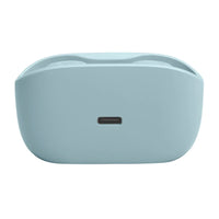 JBLVBUDSMITAM  JBL  Audio y Video Panamá [9375cb5f-88ae-41d2-8de7-b44024015fa0]