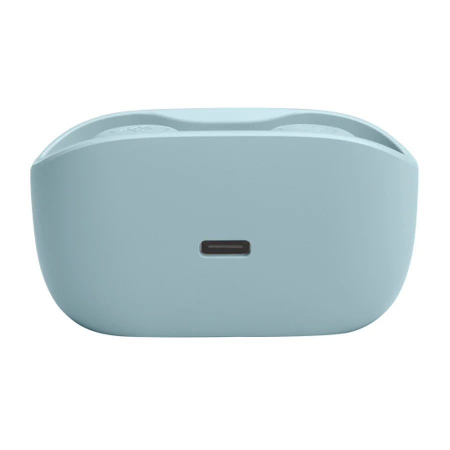 JBLVBUDSMITAM  JBL  Audio y Video Panamá [9375cb5f-88ae-41d2-8de7-b44024015fa0]