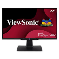 VA2233-H  Viewsonic  Monitores Panamá [93794155-5cb4-4d5e-974d-8ff856f74e44]