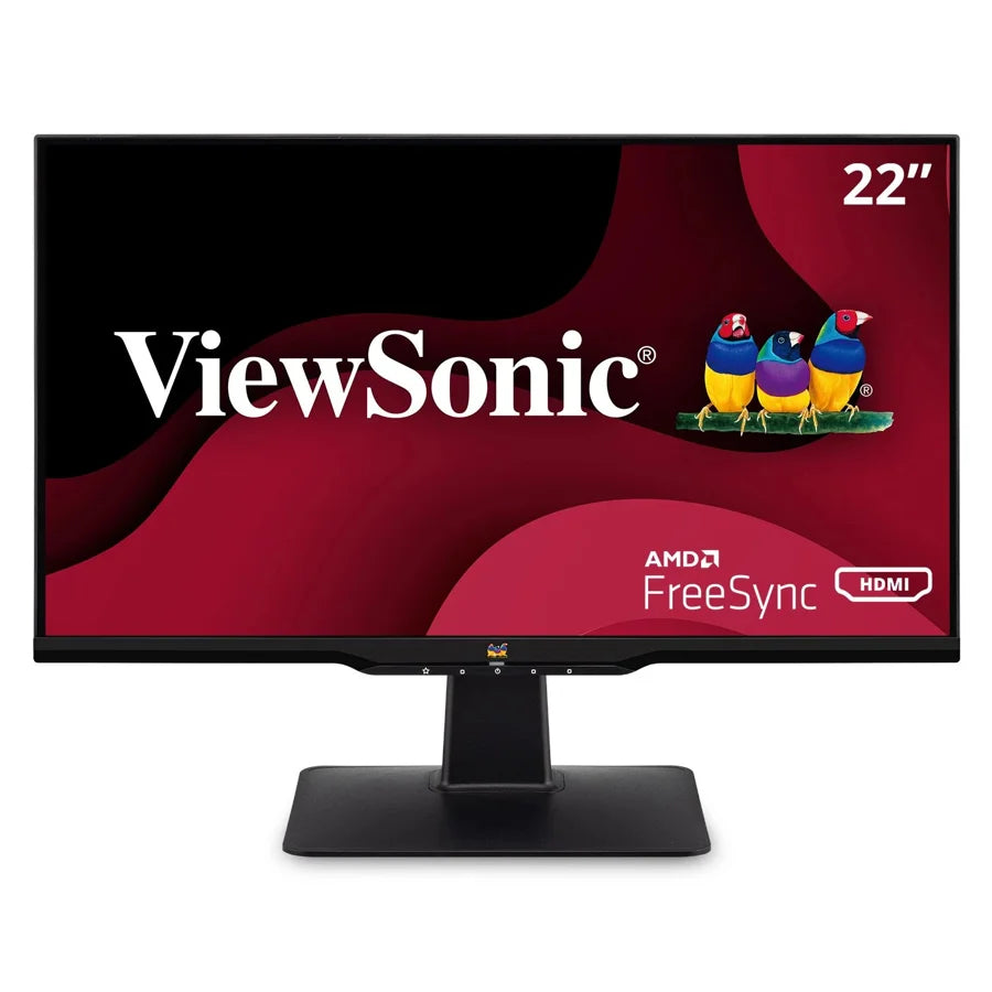 VA2233-H  Viewsonic  Monitores Panamá [93794155-5cb4-4d5e-974d-8ff856f74e44]