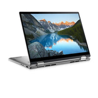 VW414  Dell  Computadores Panamá [9382b582-44f2-4863-bd8e-be349cba8838]