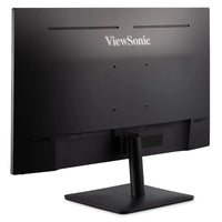 VA2735-H  Viewsonic  Monitores Panamá [938d4d16-4764-427b-a614-ba1c8b143f2e]