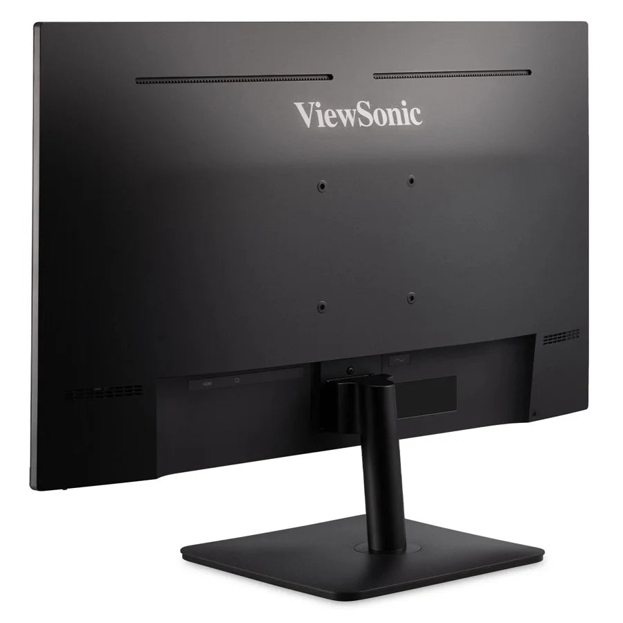 VA2735-H  Viewsonic  Monitores Panamá [938d4d16-4764-427b-a614-ba1c8b143f2e]