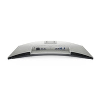 S3221QS  Dell  Monitores Panamá [938e05a9-fc95-488a-b666-481ea05d65d9]