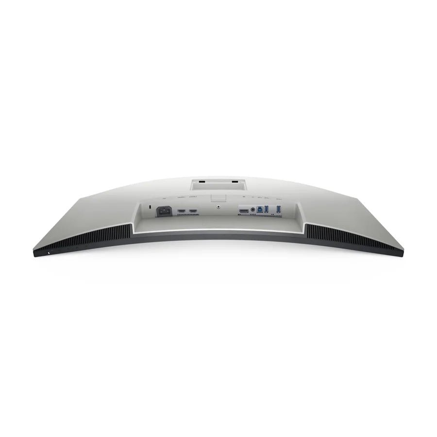 S3221QS  Dell  Monitores Panamá [938e05a9-fc95-488a-b666-481ea05d65d9]