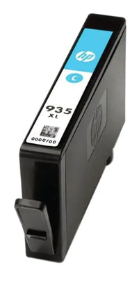 C2P24AL  HP  Consumibles y Media Panamá [939428c7-b9b4-4e9e-92b4-c22ac3be8e6a]