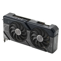 DUAL-RTX4070S-O12G  ASUS  Componentes Informáticos Panamá [939d57be-1a2a-4683-a807-481a6de0ec6b]