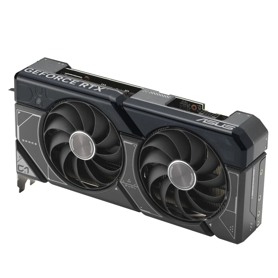 DUAL-RTX4070S-O12G  ASUS  Componentes Informáticos Panamá [939d57be-1a2a-4683-a807-481a6de0ec6b]