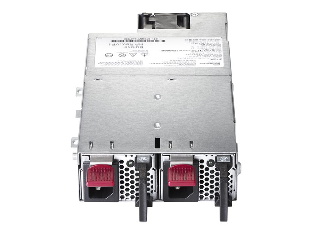 820792-B21  HPE  Componentes Informáticos Panamá