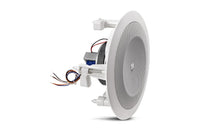 8124  JBL Pro  Audio y Video Panamá [93b03f88-e58b-4d9e-95c3-2eb237092980]