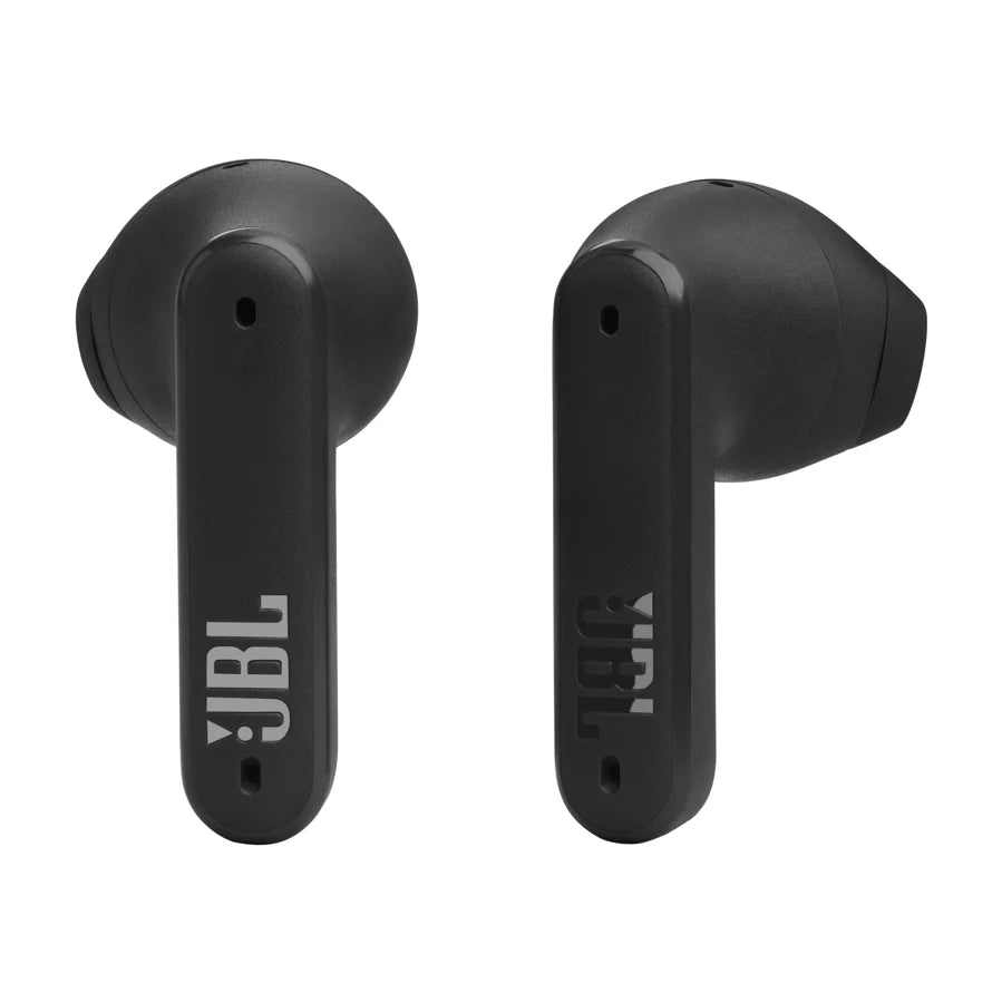 JBLTFLEXBLKAM  JBL  Audio y Video Panamá [93b80989-40dd-45be-ab09-23966405696f]