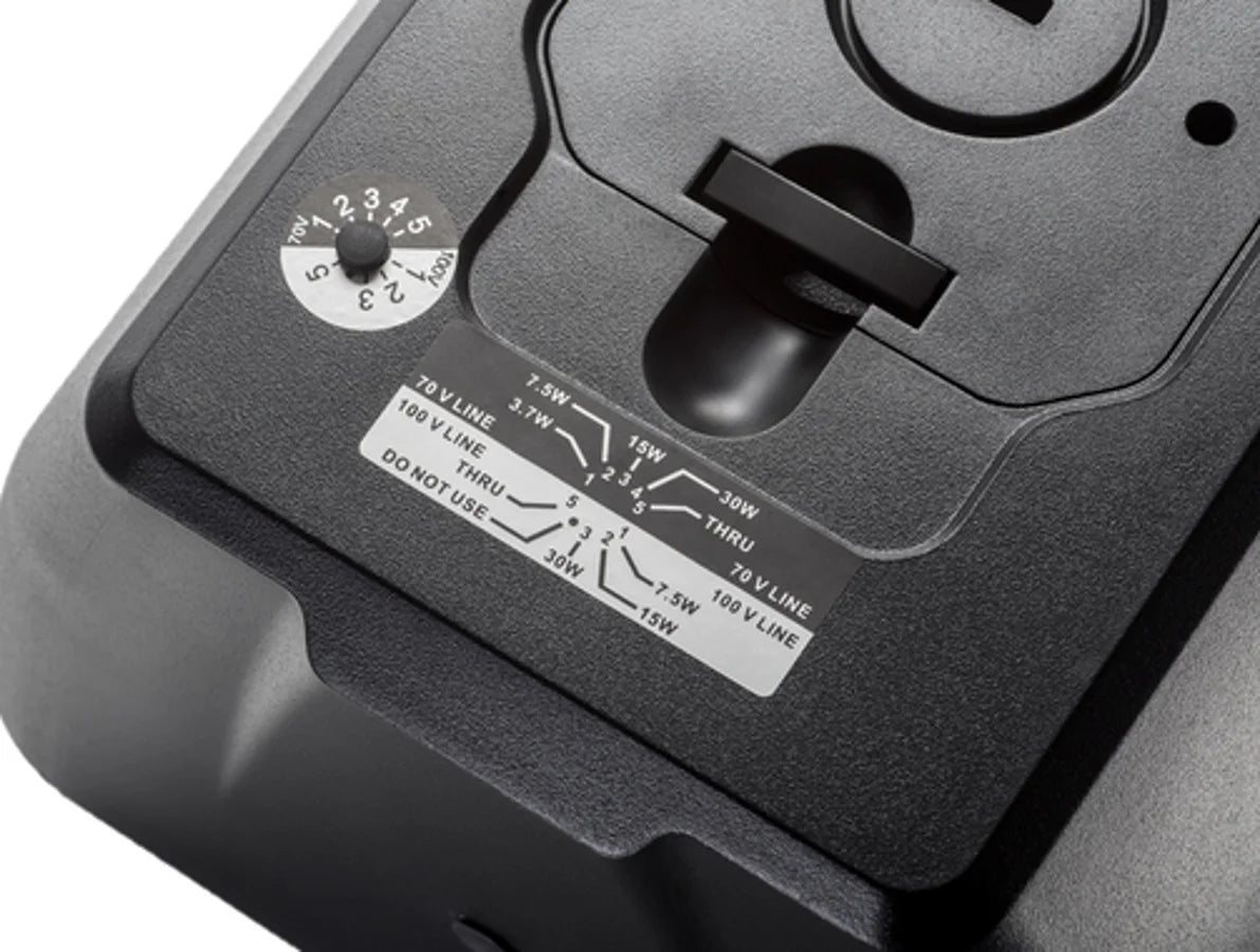 Control 25-1  JBL Pro  Audio y Video Panamá [93bc40db-c2a3-4eb6-af82-8ed9a922d98d]