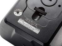 Control 25-1  JBL Pro  Audio y Video Panamá [93bc40db-c2a3-4eb6-af82-8ed9a922d98d]