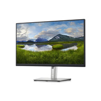 P2423DE  Dell  Monitores Panamá [93c4bc7c-98a4-4e11-a7cd-85a2508cb6b7]