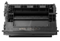 CF237X  HP  Consumibles y Media Panamá [93c5cfcf-fdcb-4991-be61-2da606087f2a]