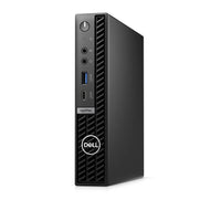 0J1W1  Dell  Computadores Panamá [93cea620-8278-4cec-87ee-25d8adb0f1d0]