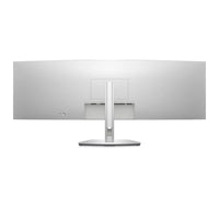 U4924DW  Dell  Monitores Panamá [93d8e3d4-6751-439d-be12-32199a4ef574]