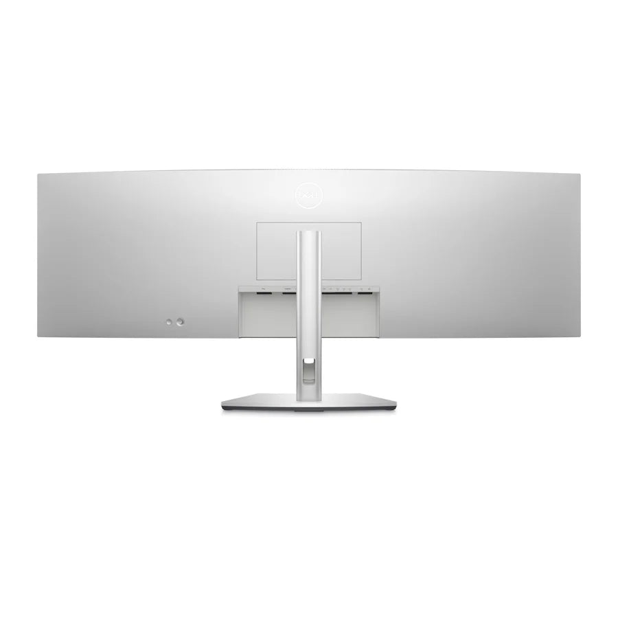U4924DW  Dell  Monitores Panamá [93d8e3d4-6751-439d-be12-32199a4ef574]