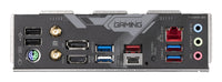B650 GAMING X AX V2  Gigabyte  Componentes Informáticos Panamá [93f33d65-1da5-4e00-a3be-cb5e37e1abba]
