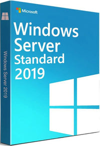 P73-07799  Microsoft  Software Panamá [94073480-9889-460e-9a10-6016e13278c0]
