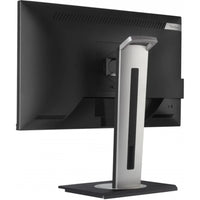 VG2456  Viewsonic  Monitores Panamá [940c169a-b7a0-41a1-99ca-a2d1a20e0c04]