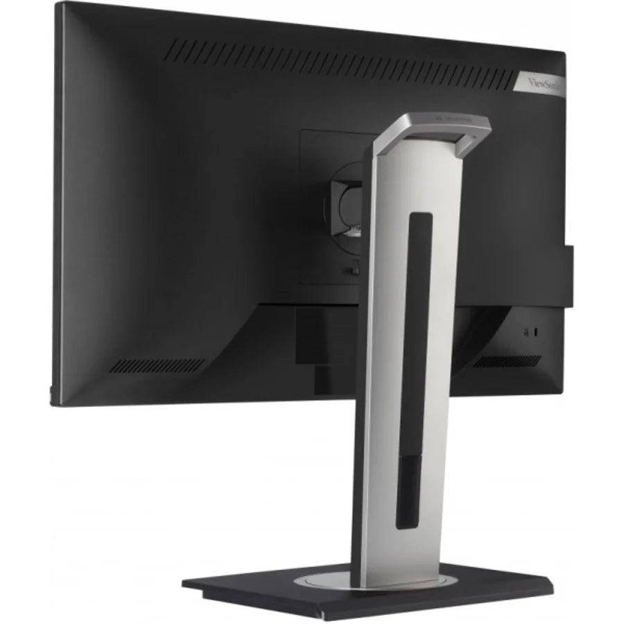 VG2456  Viewsonic  Monitores Panamá [940c169a-b7a0-41a1-99ca-a2d1a20e0c04]