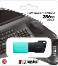 DTXM/256GB [940c5bdb-6f3f-43d8-ab80-ccfa24232b62]