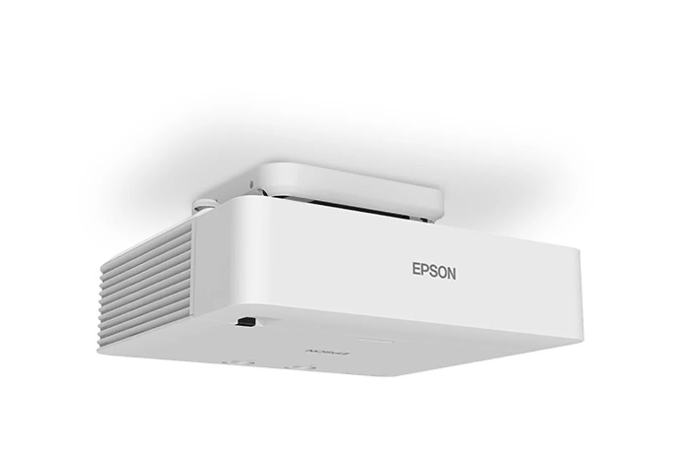 V11HA31020  Epson  Proyectores Panamá [94106501-0930-45ee-a60a-fe94f59dc561]
