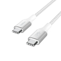CAB015bt2MWH [941eacf1-719c-4454-a591-1ffc9aba057c]