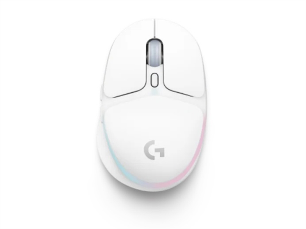 910-006366  Logitech  Periféricos Panamá