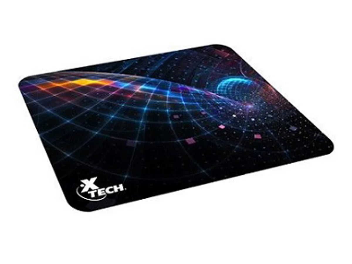 XTA-181  Xtech  Accesorios para Computadores Panamá [94240666-85bc-465f-89ba-a544c846d169]