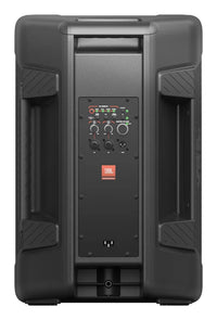 IRX112BT  JBL Pro  Audio y Video Panamá [942b2cce-88bb-41ea-83ea-ae0f7ca80953]