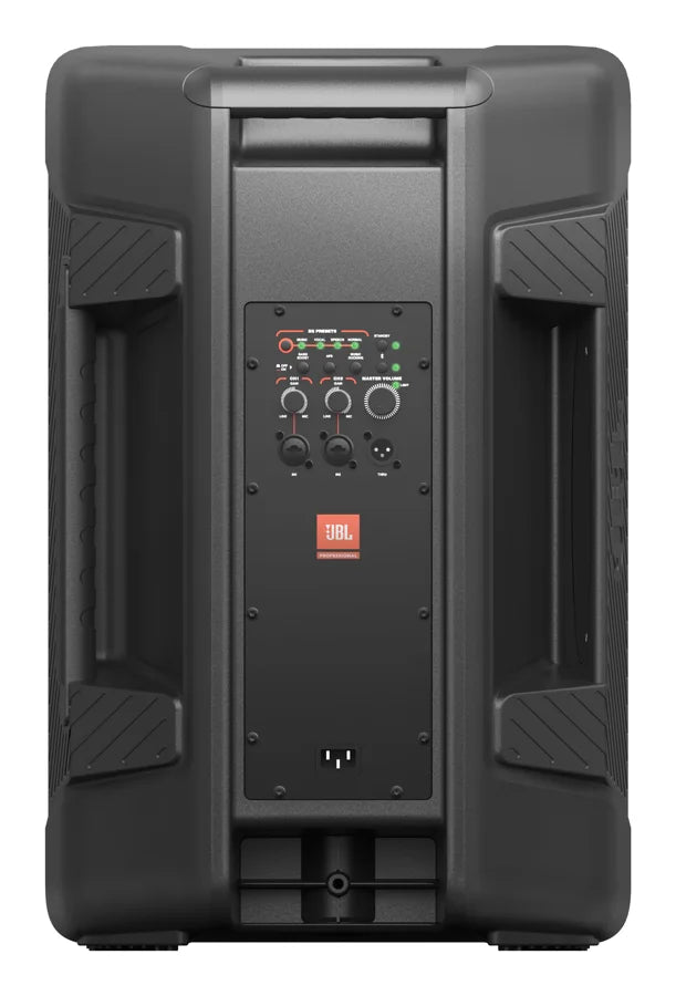 IRX112BT  JBL Pro  Audio y Video Panamá [942b2cce-88bb-41ea-83ea-ae0f7ca80953]