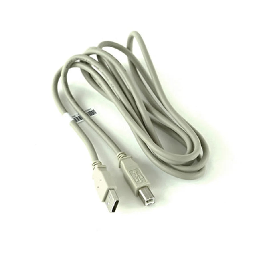 105850-006  Zebra  Connectivity Panamá [942de71b-f62a-4b8c-a09d-a9d38cf0804a]