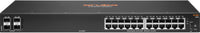 JL678A  HPE  Redes Panamá [94325db9-2610-48c2-9cce-6d629567fe5c]