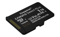 SDCS3/1TB  Kingston  Memorias Panamá [94329ccb-e0d3-490c-834b-6c79719606b9]