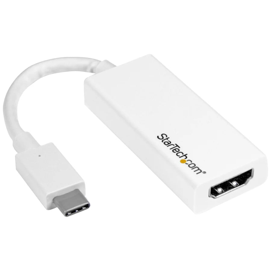 CDP2HD4K60W  StarTech.com  Accesorios para Computadores Panamá [9433f7ae-5582-4683-9d95-83f7ee6b36fd]