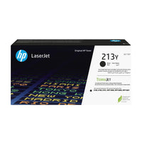 W2130Y  HP  Consumibles y Media Panamá [94390933-f6d7-4fa7-ae90-326c559e0a92]