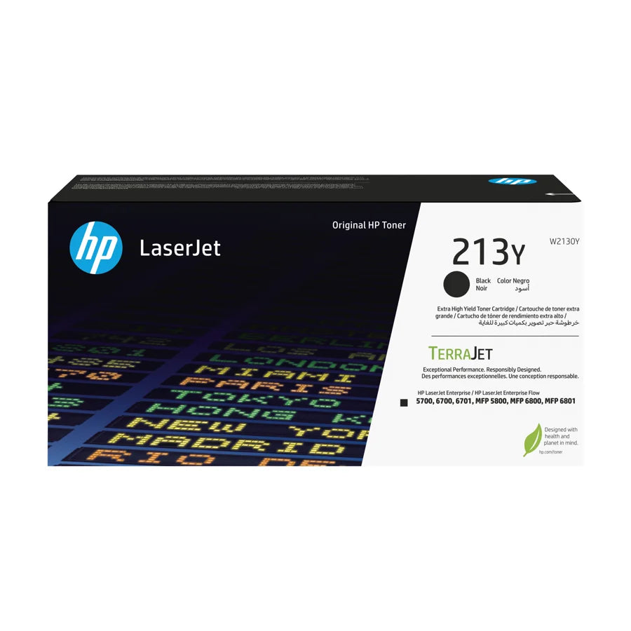 W2130Y  HP  Consumibles y Media Panamá [94390933-f6d7-4fa7-ae90-326c559e0a92]