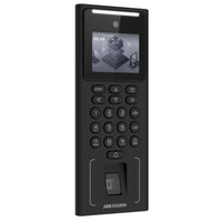 DS-K1T321MFWX [94405ff7-21fe-48b9-9d0b-e64858d647c5]