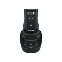 CS6080-SR40000TSVW [9445e475-59e1-40cc-b71d-875fc55a752b]