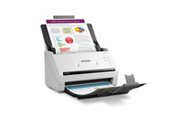 B11B262201  Epson  Impresoras y Escáneres Panamá [94465da1-e0d6-49a9-aa7c-127522ae0544]