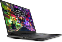 G07YY  Dell  Computadores Panamá [944f5341-f5fb-469c-885e-8b67abadc4bc]