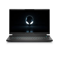 107NN  Dell  Computadores Panamá [94517cb7-97a8-492e-9d7a-343b0129d4bd]