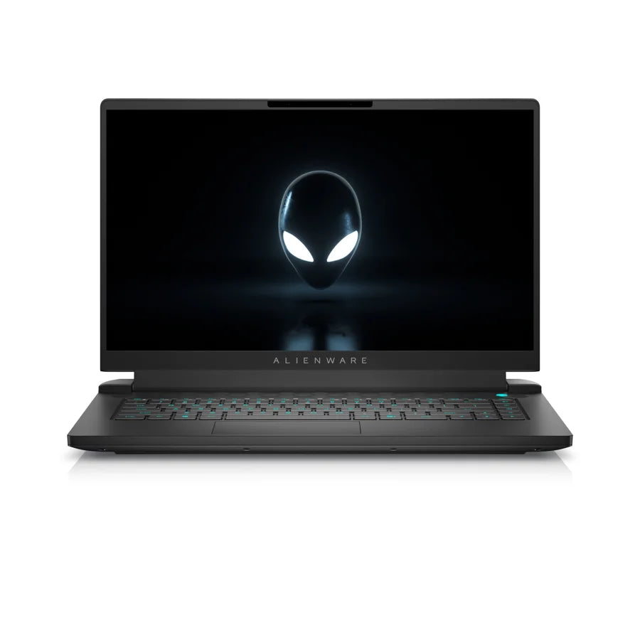 107NN  Dell  Computadores Panamá [94517cb7-97a8-492e-9d7a-343b0129d4bd]