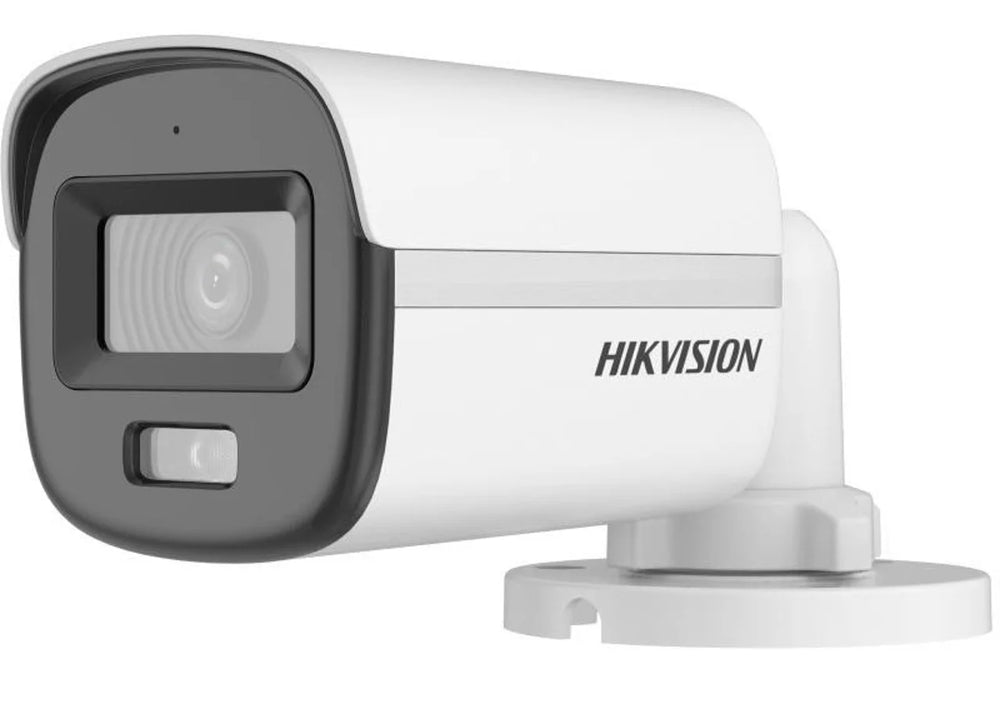 DS-2CE10DF0T-LFS 2.8mm [94537468-b1be-44f1-b633-549fea1b191f]