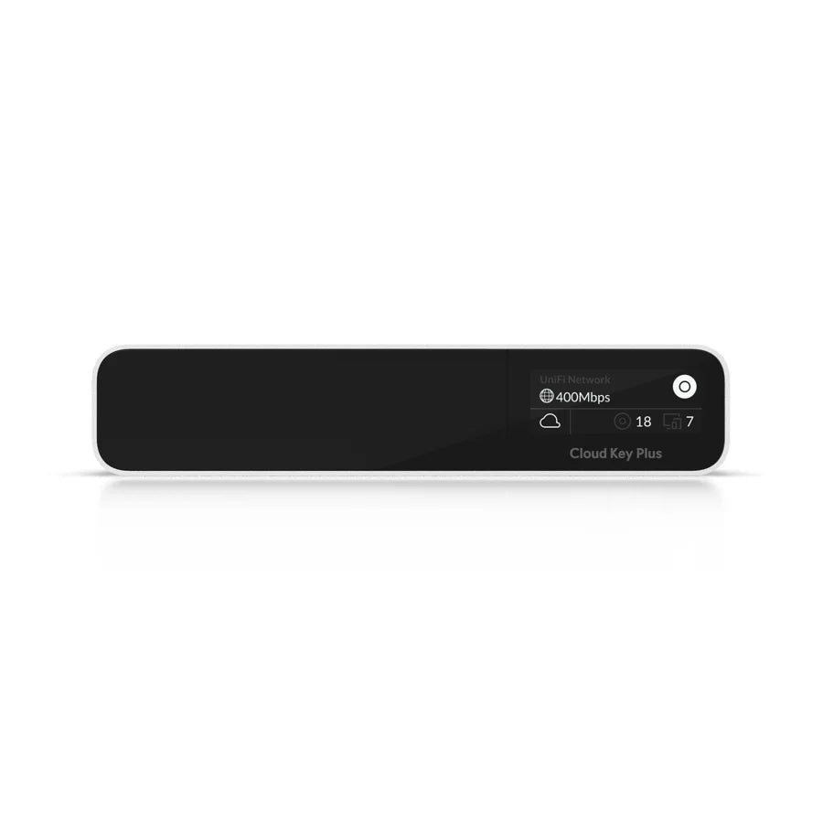 UCK-G2-SSD [945411f7-4b01-41b6-8c47-6799951d0138]