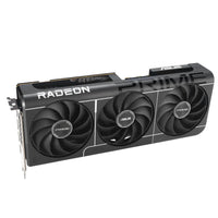 PRIME-RX9070-O16G-EVO  ASUS  Componentes Informáticos Panamá [94545bb3-7d36-4bb1-b70f-a4df77f2ee04]