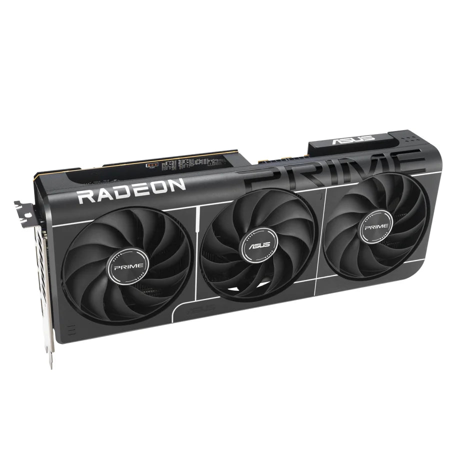 PRIME-RX9070-O16G-EVO  ASUS  Componentes Informáticos Panamá [94545bb3-7d36-4bb1-b70f-a4df77f2ee04]