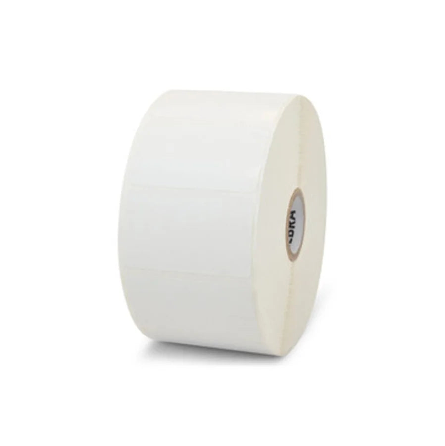 800272-125  Zebra  Suministros Panamá [945b8685-20ef-4f38-90d4-b53e91732493]